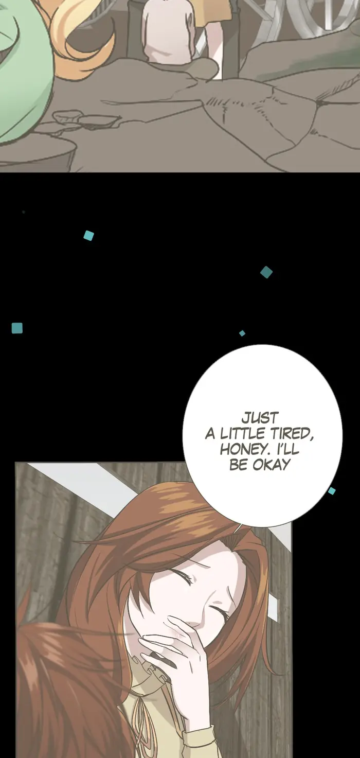The Beginning After the End Chapter 10 image 02_optimized